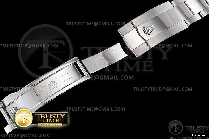 1110 Bold R2DJ0257D – DJ2 41mm Oys 665